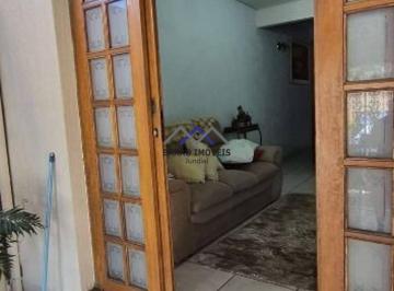 391d78648117087523f924eece8c48c3d34deeff · Casa térrea c/ 104 m² área construída e 142 m² terreno disponível p/venda no bairro Ponte São João