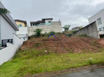 bbaab9f8ef4fe094c108664b9f37da5adc55f56c · Terreno Residencial / Cambarah