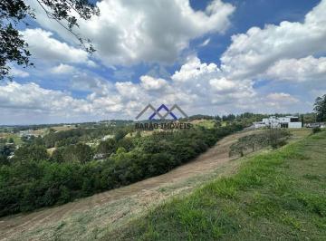 081e7338b95e246b0d1e6fe0a2d88b7db29821cc · Terreno à Venda, Terras Caxambu, 1000 m² por R$ 546.000