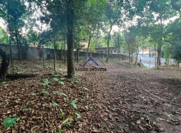 ae1584cbaf191e409ebcd8df0469148f048e6134 · Terreno Residencial / Botujuru