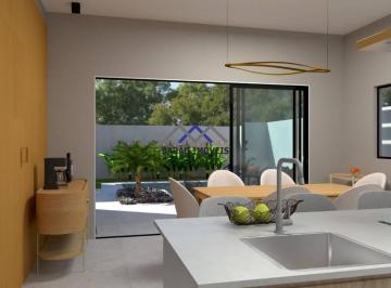 c14d6adace27ee84e31106a4167eb6f769aed163 · Casa com 3 dormitórios à venda, 175 m² por R$ 1.490.000,00 - Morro Alto - Itupeva/SP