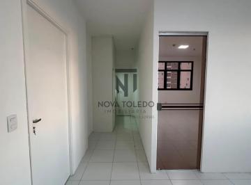 Comercial · 50m² · 1 Vaga · EXCELENTE OPORTUNIDADE PARA O SEU NEGÓCIO - SALA COMERCIAL À VENDA - 50m² - JARDIM AQUARIUS - SÃO JO