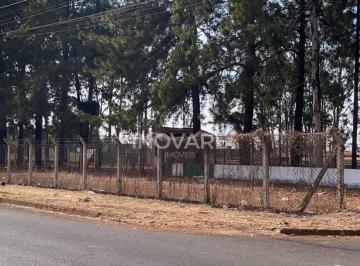 d08c18ad457048415f1bdc0839eccefcaf77f516 · Área, 16 m² - venda por R$ 7.300.000,00 ou aluguel por R$ 15.000,00/mês - Cidade Jardim (Prolongamen