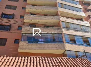 20450930a45de403599648845307be.jpeg · Apartamento à venda em Caxias do Sul, Medianeira, com 3 quartos, 109,63m²