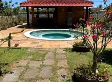 210019683f7765d513dee954f73029.jpeg · Casa à venda em Ipojuca, Enseadinha, com 3 quartos, 350m²