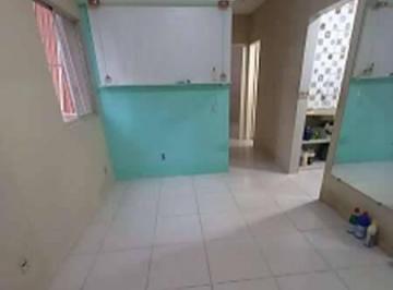 203012a838e11bc509f503c85803ad.jpeg · Apartamento à venda em Jaboatão dos Guararapes, Piedade, com 2 quartos, 62m²