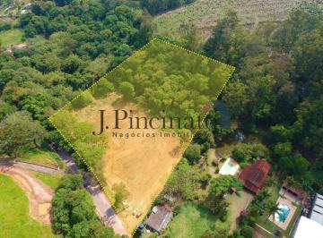 Terreno · 13766m² · Terreno para Locacao no Bairro Jundiai Mirim em Jundiai SP.