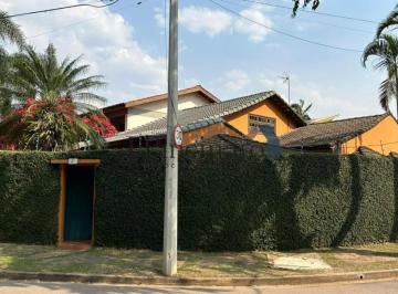 Casa · 235m² · 5 Quartos · 2 Vagas · Casa terrea com mezanino e edicula - 03 dormitorios - jardim samambaia - jundiai/sp