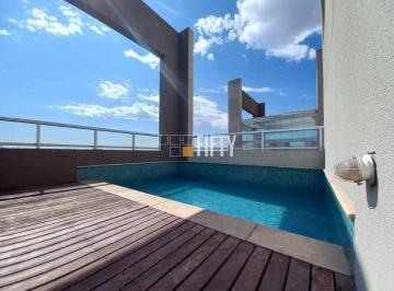 c78f7487fe753bb1c3dc14e608b52d57af3898ed · Cobertura com 3 dormitórios, 200 m² - venda por R$ 3.680.000,00 ou aluguel por R$ 19.472,00/mês - Br