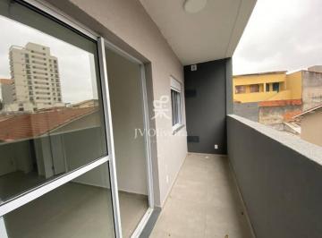 dd62bfe369b52012fa6b47cdd380589aeed3fc4b · Apartamento com 2 Quartos para alugar, 40 m² por R$ 5.080/mês - Butantã - São Paulo/SP
