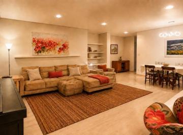 f8015023-f7c3-4a68-a0bb-acf1c07fbdb4.jpeg · Apartamento para venda em Pinheiros com 2 quartos, sendo 1 suíte, 99m²