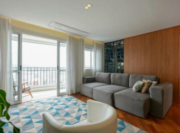 5412220f-359e-4118-aa41-dbc16e0b697f.jpeg · Apartamento para venda em Jardim Taquaral com 2 quartos, sendo 1 suíte, 93m²