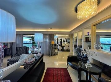 edfec0650a68e3ef2002a07c48eec462ad7a4302 · Apartamento com 5 dormitórios à venda, 300 m² por R$ 5.000.000,00 - Vila Clementino - São Paulo/SP