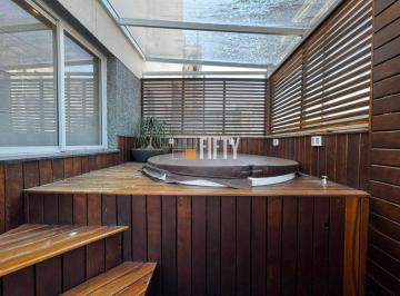 856a2c7d70a0a76d3b1a4fcffbd791d0c18edec3 · Cobertura com 4 dormitórios, 229 m² - venda por R$ 5.500.000,00 ou aluguel por R$ 40.700,00/mês - Br
