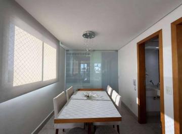 180012a13b9986929fdbf38fc85db2.jpeg · Cobertura à venda em Belo Horizonte, Dona Clara, com 3 quartos, 234m²