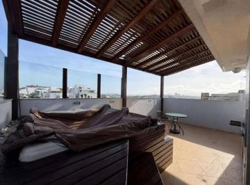18050424001e8b82d5aa0df3a22bf9.jpeg · Cobertura à venda em Belo Horizonte, Dona Clara, com 3 quartos, 234m²