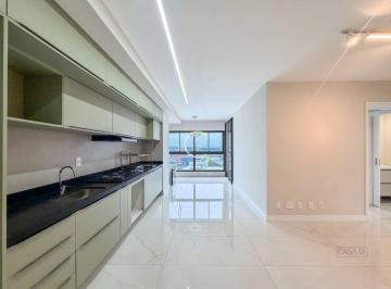 4d1fc18da86c75f81624416c67cca6fc98804ca2 · Apartamento com 3 suítes, 83 m² - venda por R$ 1.780.000 ou aluguel por R$ 8.464/mês - Jardim Aquári