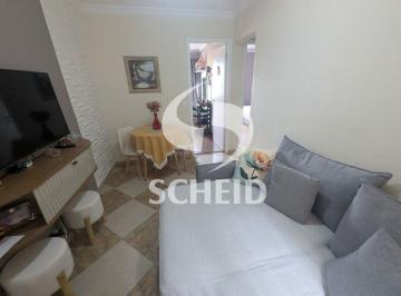Photo 1 · Apartamento à Venda de 50m², 2 dormitórios ,1 vaga na Cidade Ademar no Condomíni