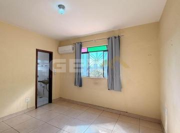 Apartamento · 260m² · 3 Quartos · 5 Vagas · Apartamento à Venda no Bairro Tietê em Divinópolis MG.