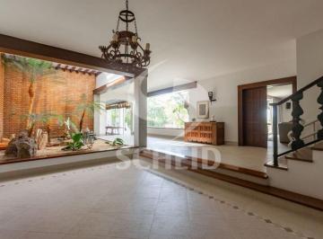 Photo 1 · ÓTIMA CASA COM BOA LOCALIZAÇÃO, VISTA PREVILEGIADA, COM PISCINA