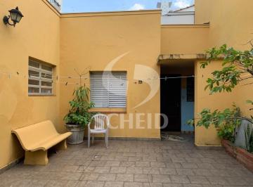 Photo 1 · Sobrado à venda, 150m², 3 dormitórios, versátil, para uso residencial ou comerci