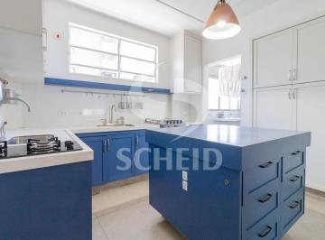 Photo 1 · Apartamento á Venda em Perdizes com 122m², 3 quartos sendo 1 suíte, 1 vaga.