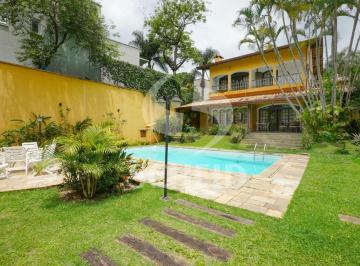 Photo 1 · CASA NA CHÁCARA MONTE ALEGRE 724M PISCINA E CHURRASQUEIRA GOURMET