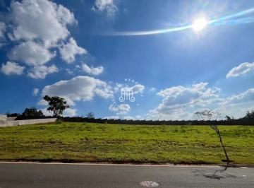 Terreno · 1120m² · TERRENO À VENDA COM 1.120M² NO COMDOMÍNIO TAMBORÉ CAXAMBU - JUNDIAÍ/SP.