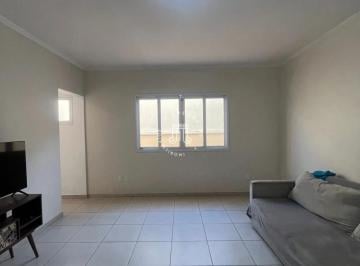 Casa · 162m² · 3 Quartos · 4 Vagas · CASA À VENDA COM 3 DORMITÓRIOS NO HORTO SANTO ANTÔNIO - JUNDIAÍ/SP.