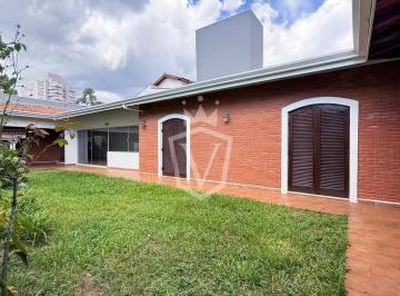 Casa · 490m² · 3 Quartos · 2 Vagas · Casa térrea a venda Jardim das Samambaias - Jundiai/SP.