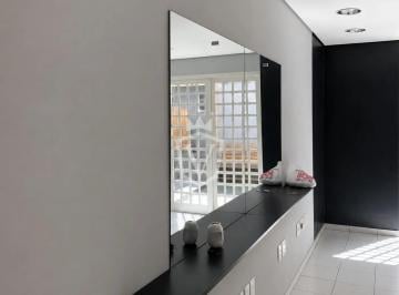 Comercial · 124m² · 1 Vaga · CASA COMERCIAL PARA LOCAÇÃO - JÚNDIAI/SP