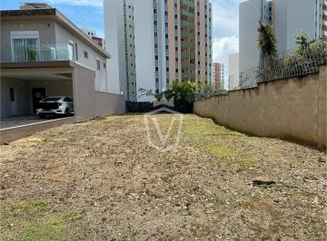Terreno · 340m² · Terreno Plano à venda, Quinta das Atírias, Eloy Chaves - Jundiaí/SP
