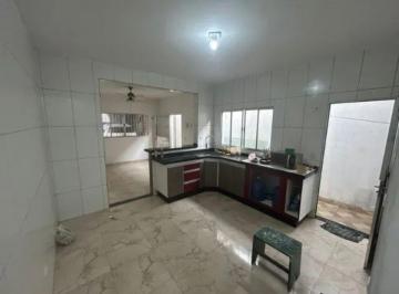 Casa de 2 quartos, São Paulo · Casa no Conjunto Hab. Sítio Conceição!!