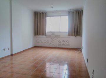 Apartamento · 81m² · 3 Quartos · 1 Vaga · Apartamento - Vila Adyana - Residencial Adriana - 3 Dormitórios - 81m².