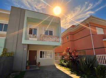 77cb4d833558d2e3e1fb35d82cf93ac7658fed09 · Casa com 3 dormitórios à venda - Ribeirão da Ilha - Florianópolis/SC