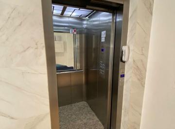 Apartamento de 3 quartos, · Apartamento 3 quartos mobiliado à venda em Bombinhas