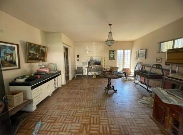 Casa · 250m² · 3 Quartos · 1 Vaga · Oportunidade - Casa - Comercial - Residencial - Centro - Jacareí - 3 Dormitórios com edícula - 220m²