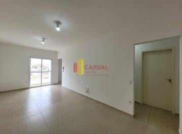 274767e03e8cf8c68d3d3db2815e7f8632aa5d1b · Apartamento com 3 dormitórios para alugar, 80 m² por R$ 3.105/mês - Dom Bosco - Jaguariúna/SP