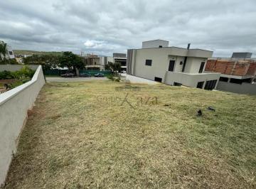 Terreno · 476m² · Oportunidade - Terreno em Condomínio - Condomínio Residencial Alphaville I - Urbanova - 476m².