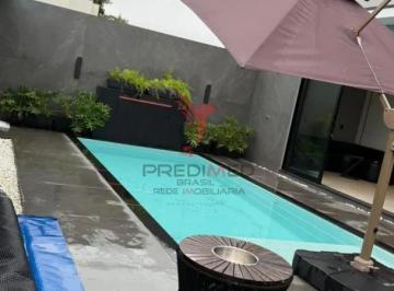 Notice: Undefined offset: 7 in /home/vivalisto/htdocs/vivalisto.com.br/src/flity/www2/__imovelweb.php on line 551 · Casa com piscina em excelente localização em Tijucas . SC
