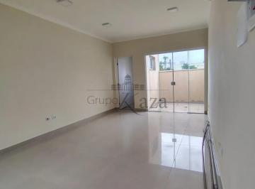 Comercial · 35m² · Sala Comercial - Centro -  Jacareí - 30,98m².