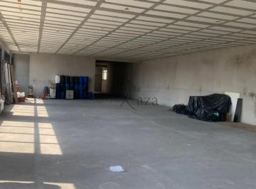 Comercial · 248m² · 12 Vagas · Oportunidade - Prédio Comercial - Centro - Jacareí - 240m².