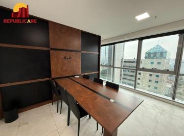 61koev21gtno84r2znlewh2qag9i.jpeg · Apartamento para aluguel - na Praia De Belas