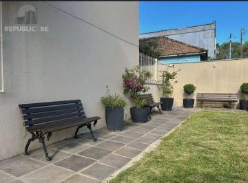 Apartamento · 45m² · 1 Quarto · 1 Vaga · APARTAMENTO DE 1 DORMITÓRIO, CHURRASQUEIRA E 1 VAGA DE GARAGEM, BAIRRO SANTO ANT
