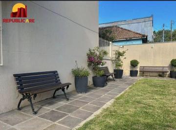 Apartamento · 45m² · 1 Quarto · 1 Vaga · APARTAMENTO DE 1 DORMITÓRIO, CHURRASQUEIRA E 1 VAGA DE GARAGEM, BAIRRO SANTO ANT