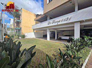 pxrr2awu9pdgyvbfcv26n6x5c4fu.jpeg · Apartamento à venda - em Partenon