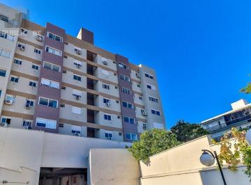 svhugitgyshcz3n3y5a7c84p7dpo.jpeg · Apartamento à venda - em Santo Antônio