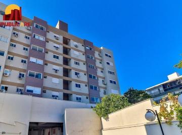 svhugitgyshcz3n3y5a7c84p7dpo.jpeg · Apartamento à venda - em Santo Antônio