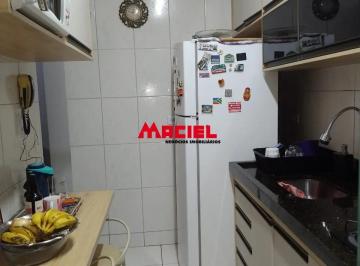 Apartamento · 58m² · 2 Quartos · 1 Vaga · Ótimo apartamento no Morumbi em região privilegiada!