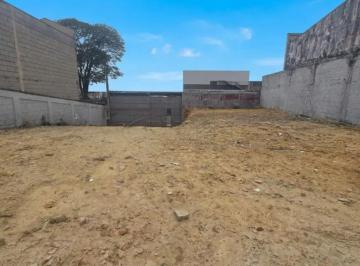 Terreno · 350m² · TERRENO COMERCIAL À VENDA | 352 M² | 16 METROS DE FRENTE